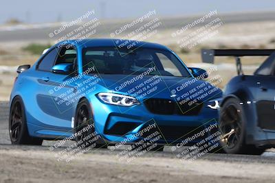 media/Oct-18-2025-Speed Ventures (Sat) [[8b3b7cf525]]/Red/Session 3 (Sunset)/